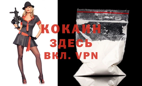 прущий лед Корсаков