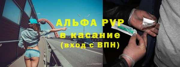 прущий лед Корсаков