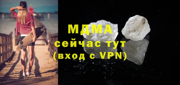 кокаин перу Коряжма