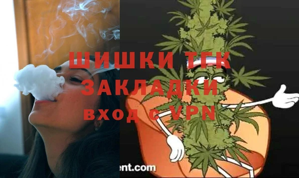 прущий лед Корсаков